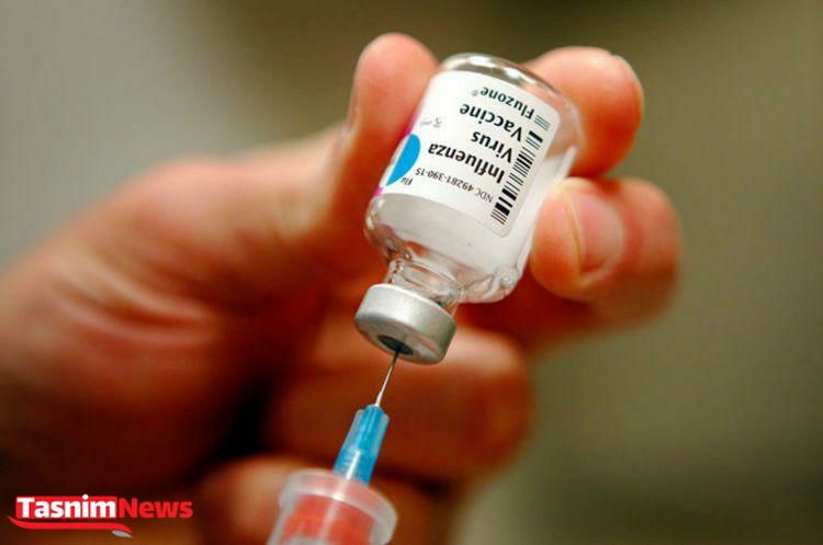 آخرین اخبار مربوط به Covid19 در ایران و جهان