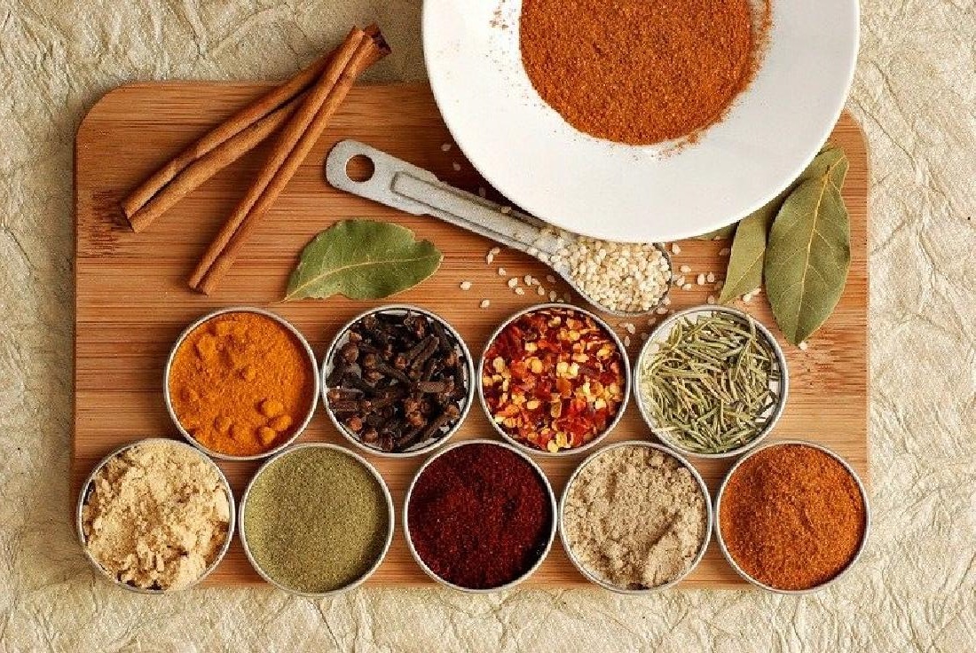 دستور پخت چند نوع فاجیتا