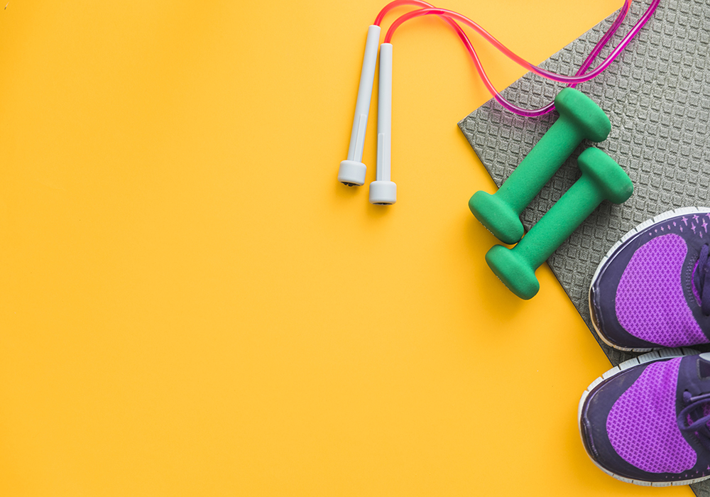 بورسیت چیست و چگونه درمان میشود؟