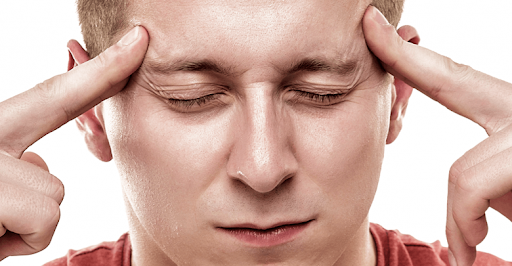 سینوزیت حاد را بهتر بشناسیم