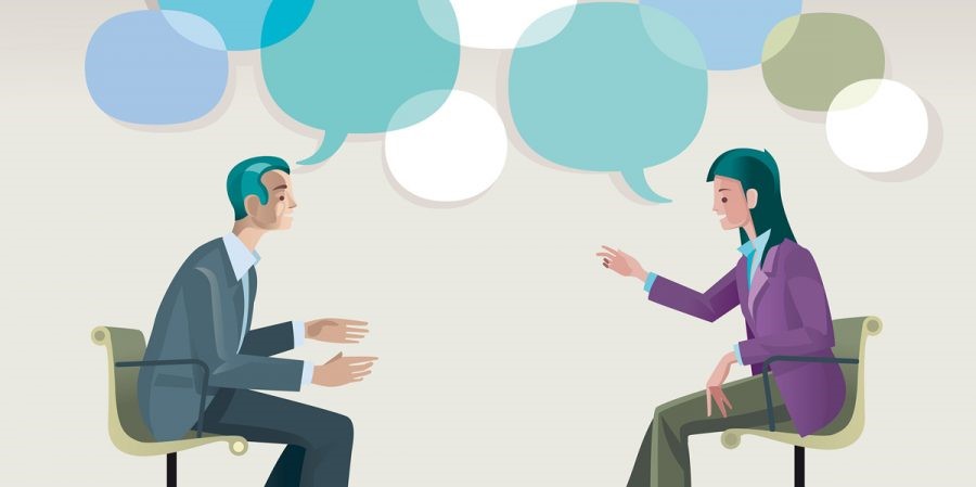 توسعه فردی و راه های رسیدن به آن