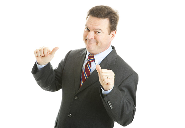 راه کار های داشتن اراده قوی