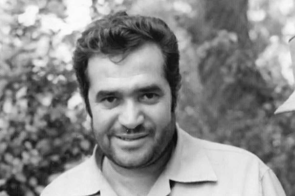 بررسی دومین دوره انتخابات ریاست جمهوری ایران