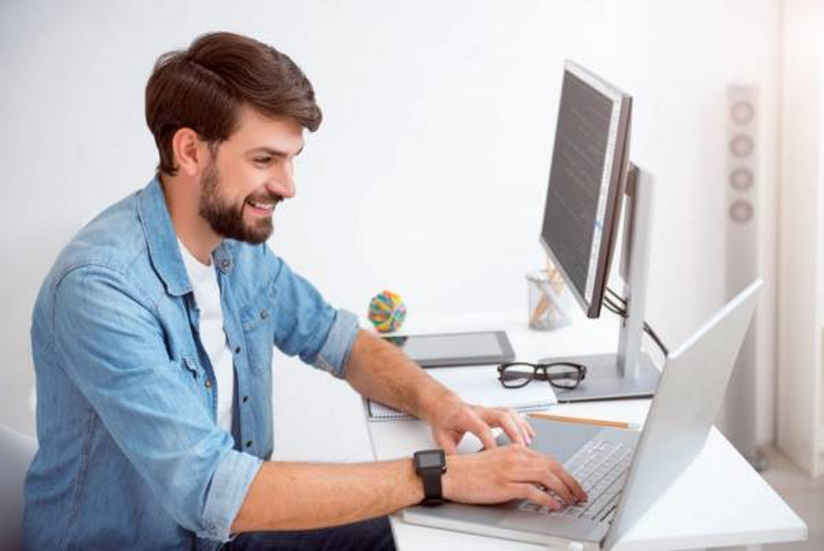 عادت کلیدی روزانه افراد موفق دنیا را بشناسید