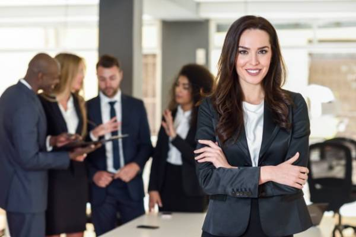 عادت کلیدی روزانه افراد موفق دنیا را بشناسید