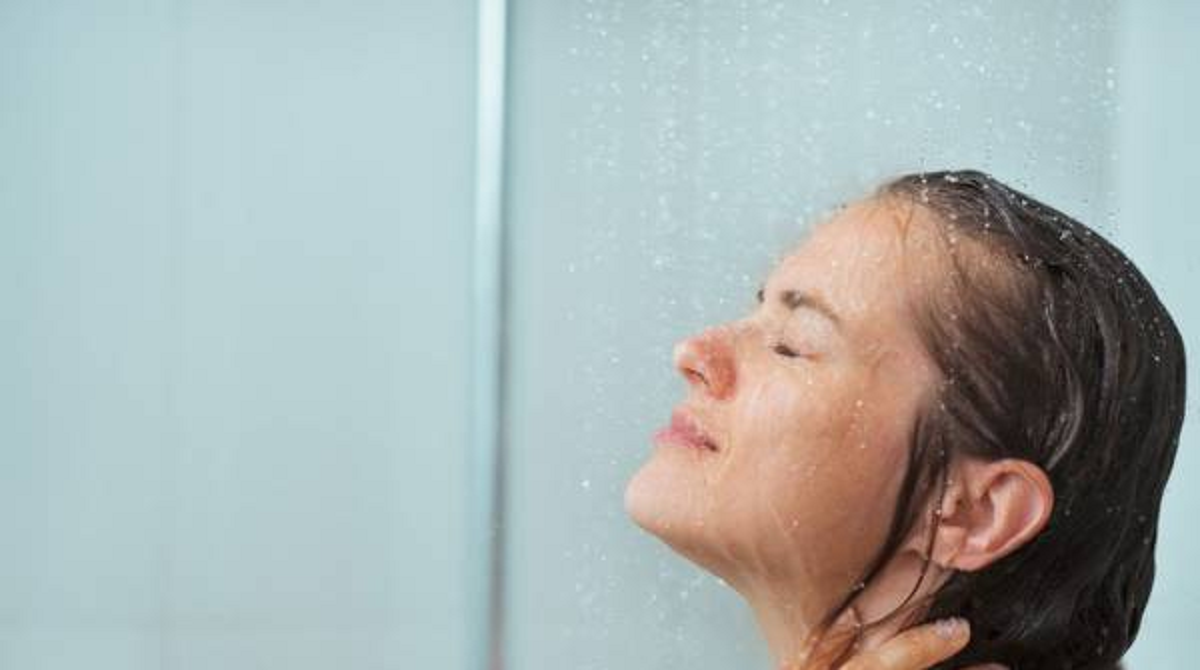 عادت کلیدی روزانه افراد موفق دنیا را بشناسید