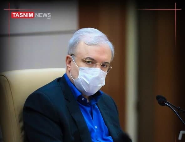 آخرین اخبار از کروناویروس در ایران و جهان