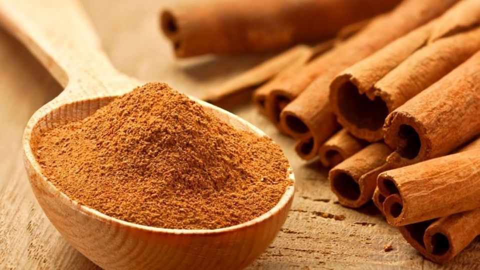 راهکارهای طبیعی برای افزایش شیر مادر