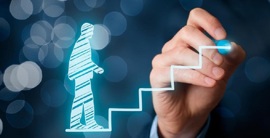 توسعه فردی و راه های رسیدن به آن