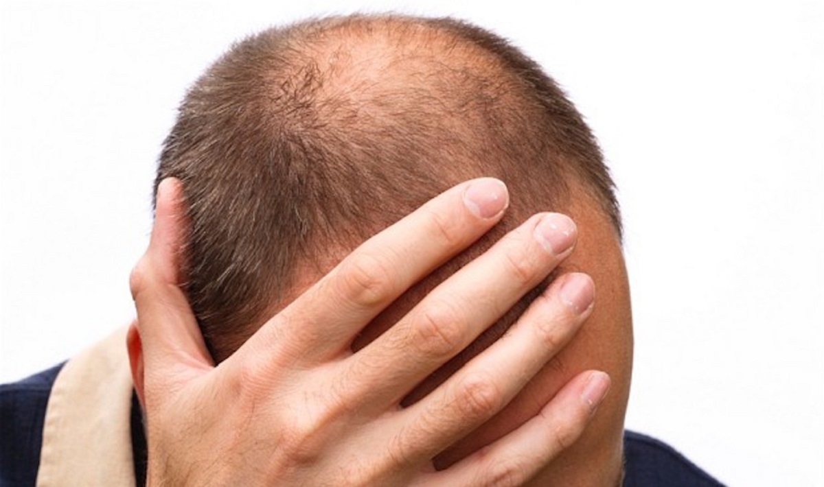 خواص درمانی شقایق سرخ