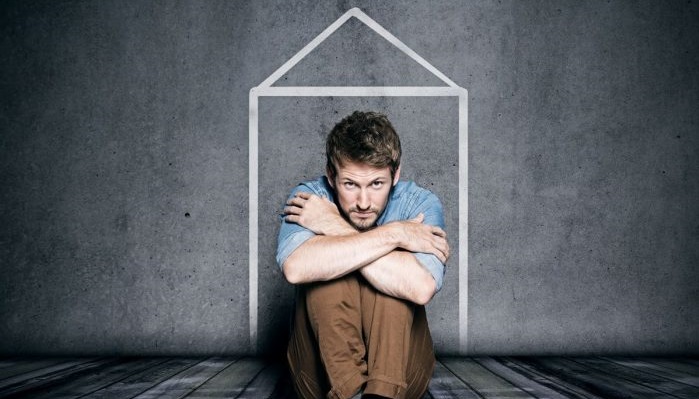 علت ترس از آسانسور و روش‌های غلبه بر آن