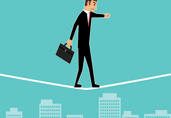 دلایل اصلی پایین آمدن عزت نفس