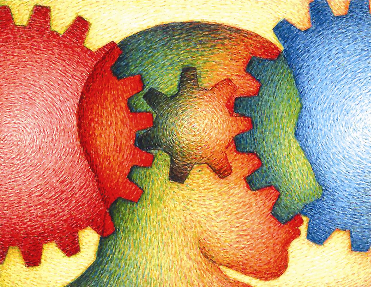 راه هایی برای شناخت خود