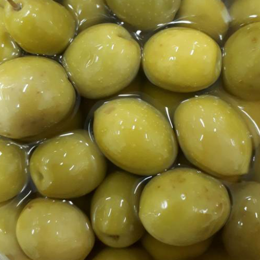 آموزش هسته گیری چند نوع میوه