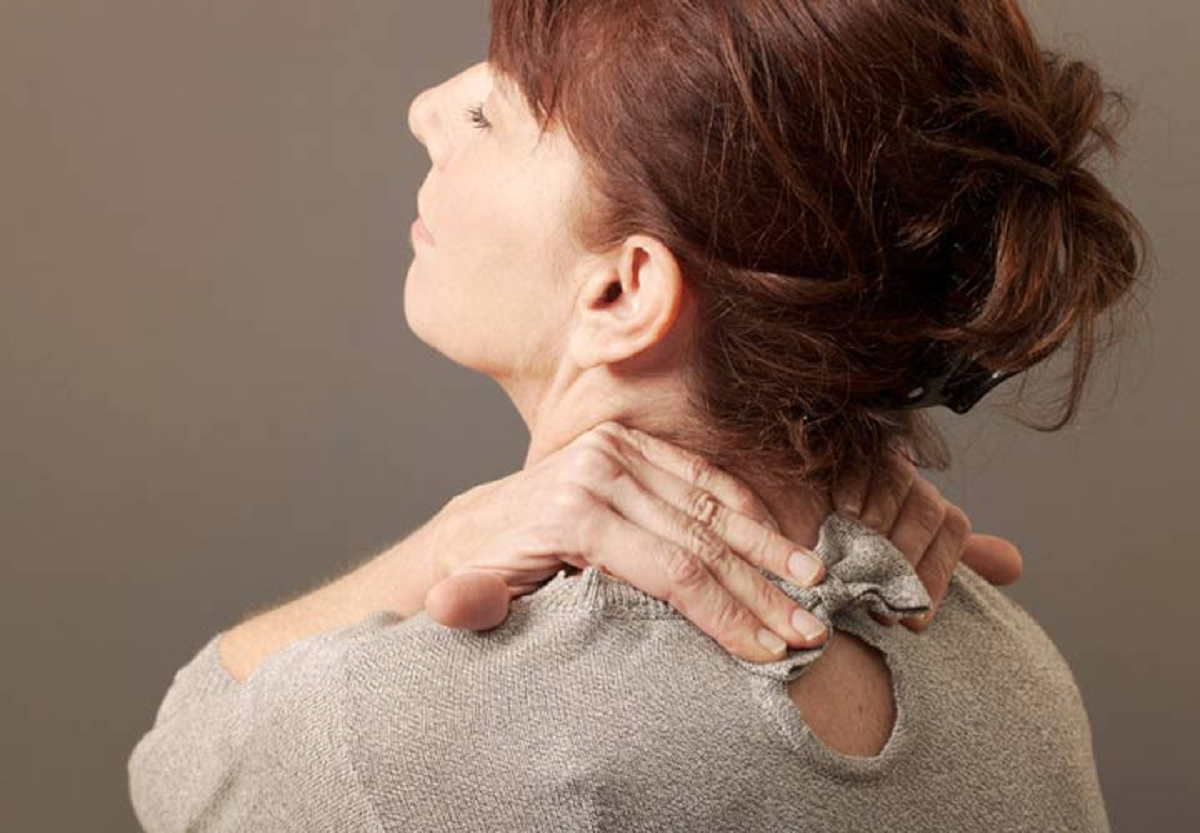 نشانه های اولیه بیماری لوپوس عوامل و راه های درمان آن