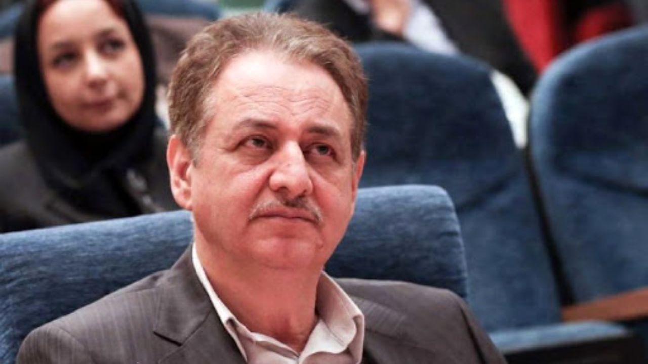 آخرین اخبار مربوط به Covid19 در ایران و جهان