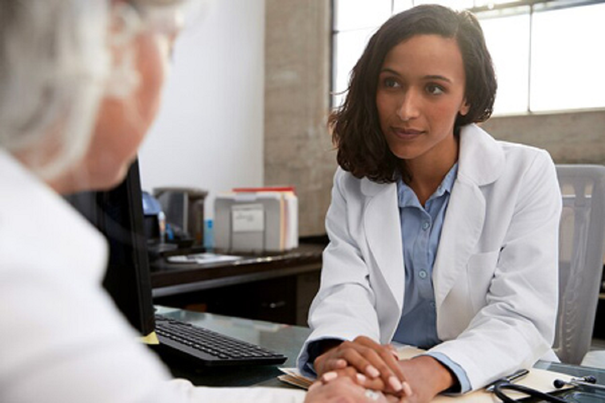 شایع ترین علائم و عوارض دیسک کمر را بشناسیم