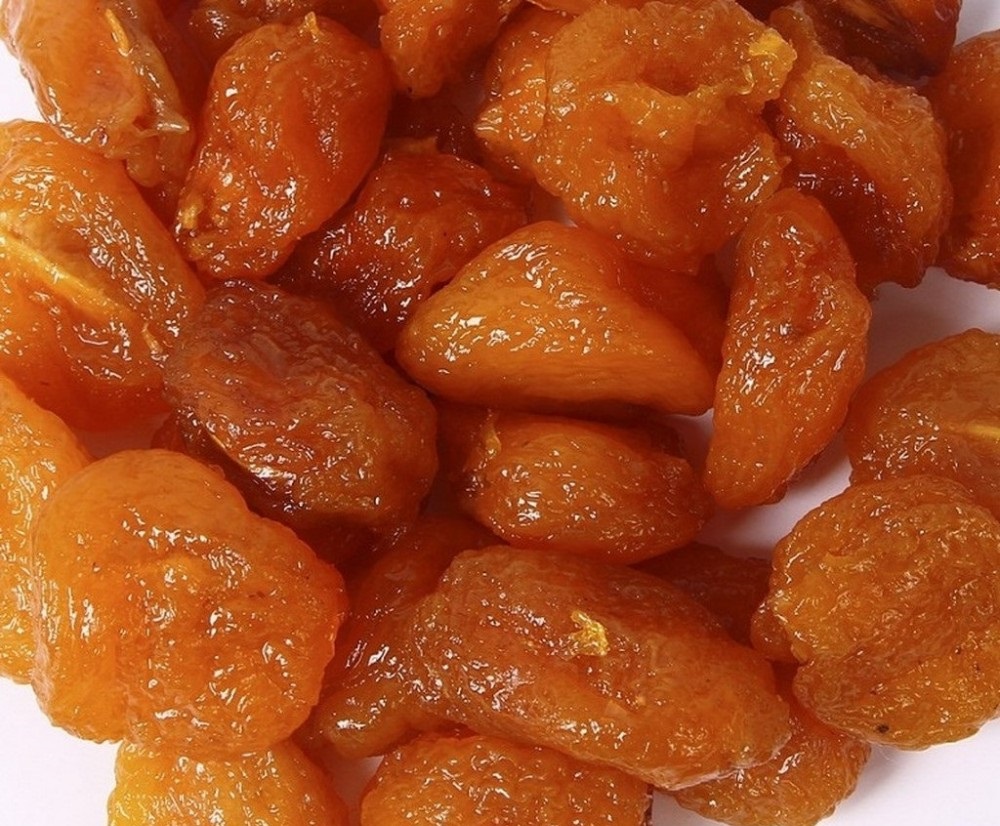 طرز تهیه قیمه آلو