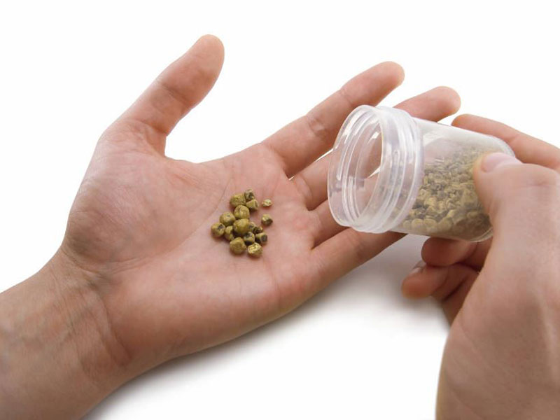 همه چیز درباره عارضه سنگ مثانه