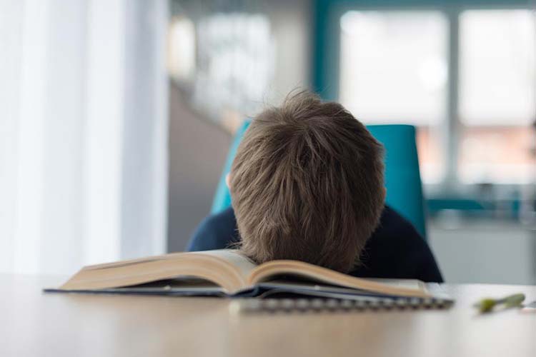 اشتباهات ارزشمند در مسیر یادگیری