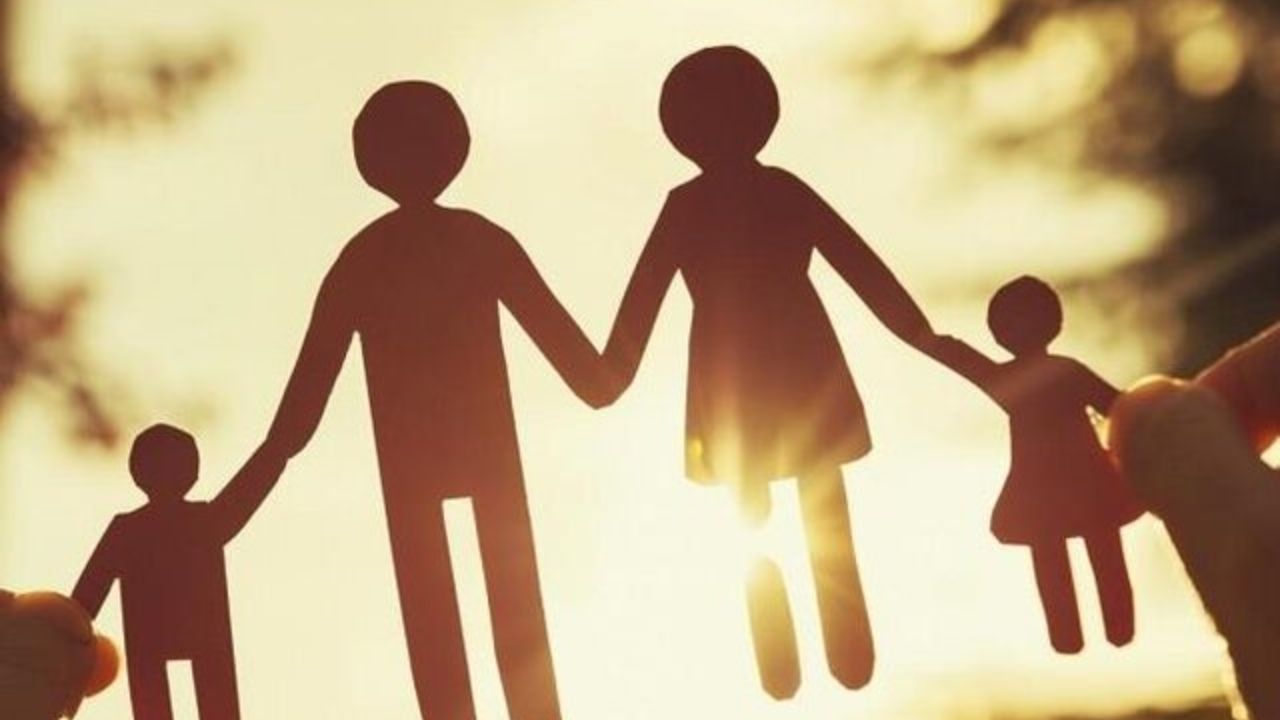 سقوط آزاد رشد جمعیت در سایه کرونا و گرانی سقوط آزاد رشد جمعیت در سایه کرونا و گرانی