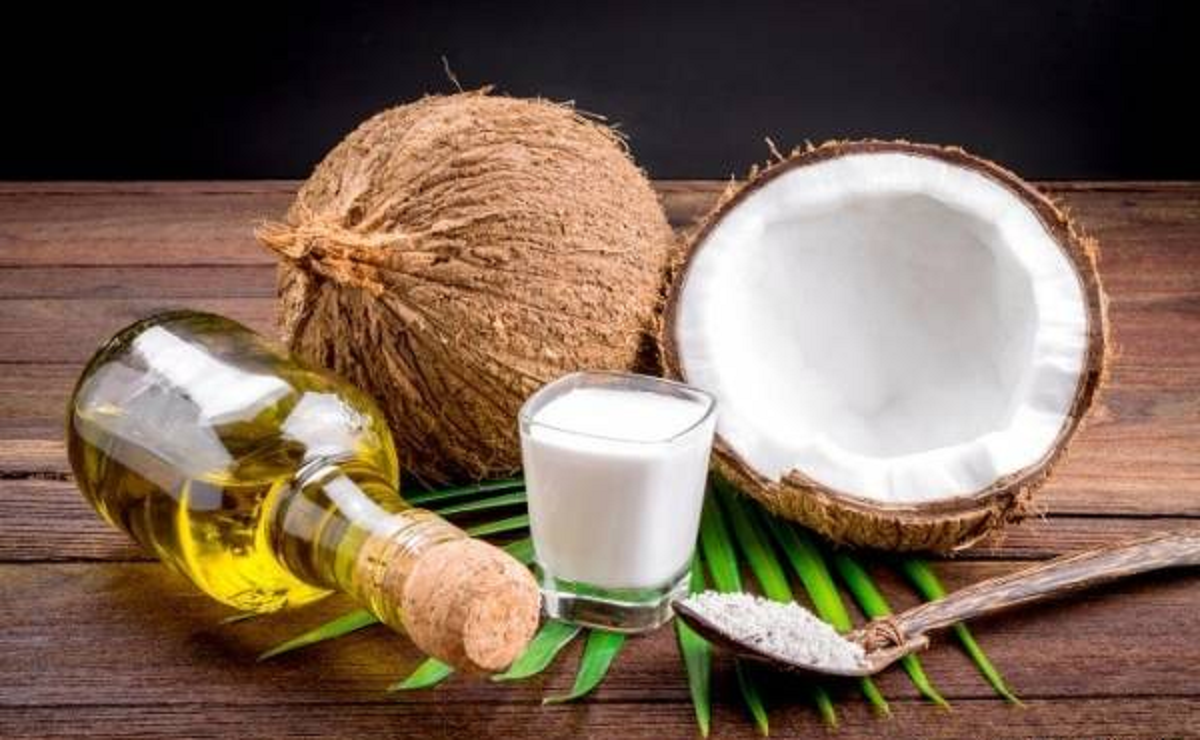 راه های ابتلا به شپش موی سر و درمان سریع و قطعی آن