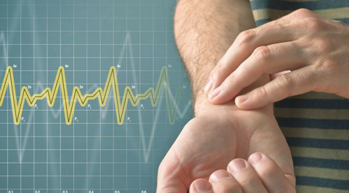 بلوک قلبی چیست ، تشخیص انواع و آن را بشناسیم