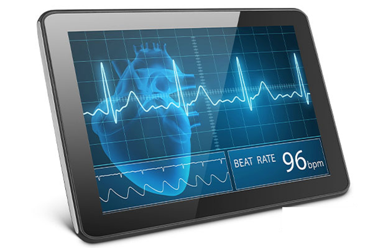 بلوک قلبی چیست ، تشخیص انواع و آن را بشناسیم