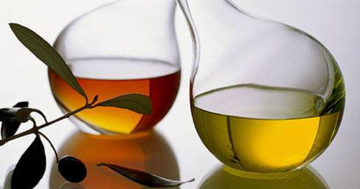 راه های ابتلا به شپش موی سر و درمان سریع و قطعی آن