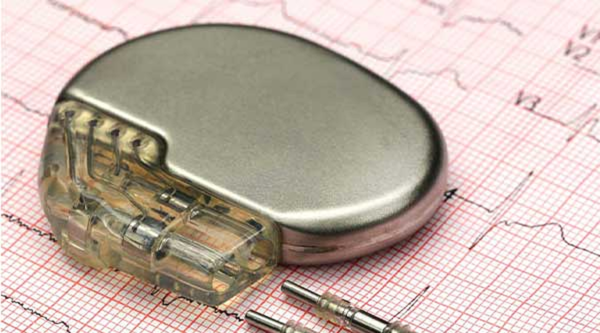 بلوک قلبی چیست ، تشخیص انواع و آن را بشناسیم