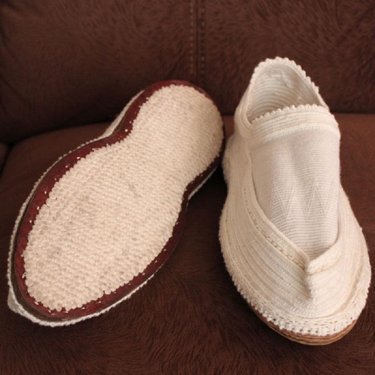 آشنایی با سوغات بهبهان