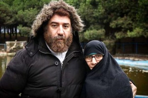 آخرین اخبار از کروناویروس در ایران و جهان