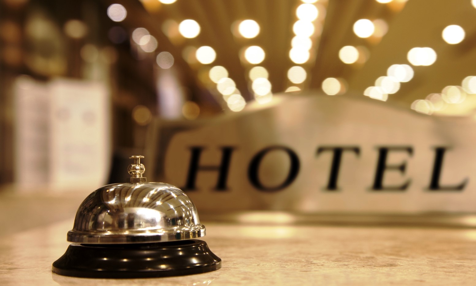 آخرین اخبار مربوط به Covid19 در ایران و جهان