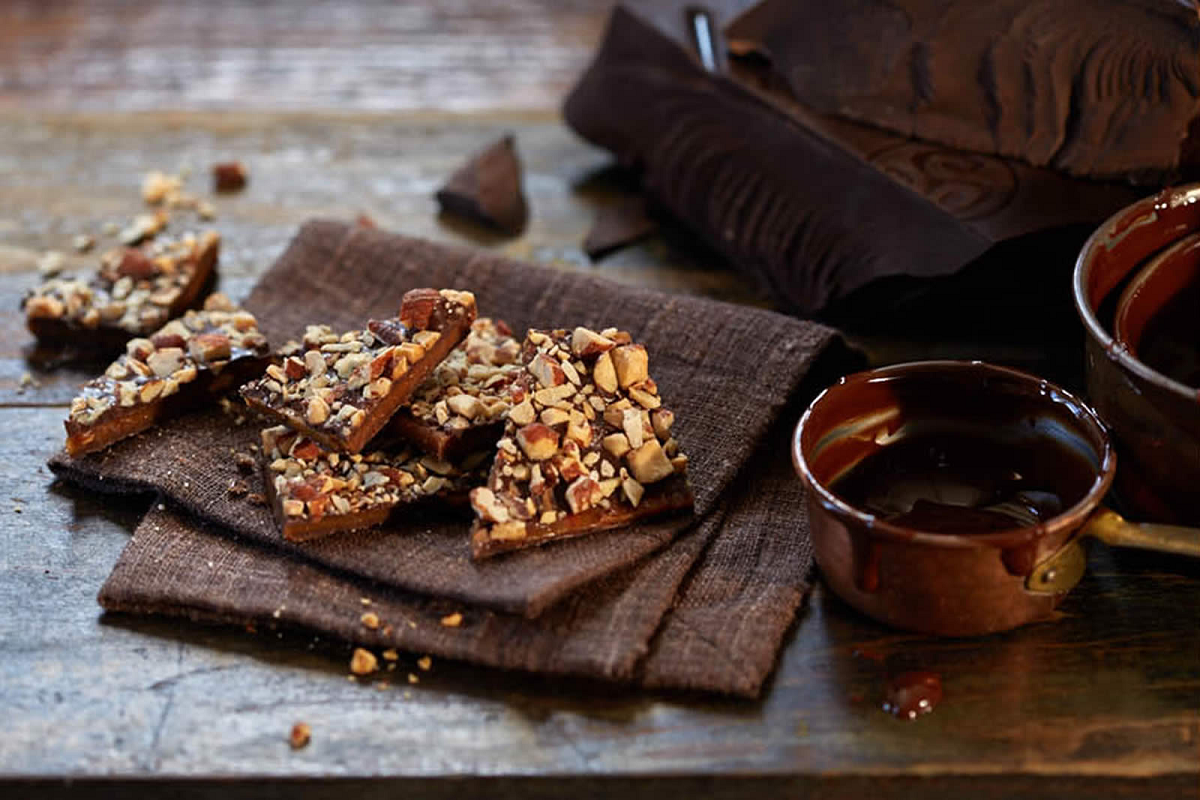 روش های کنترل و درمان فشار خون بالا بدون دارو