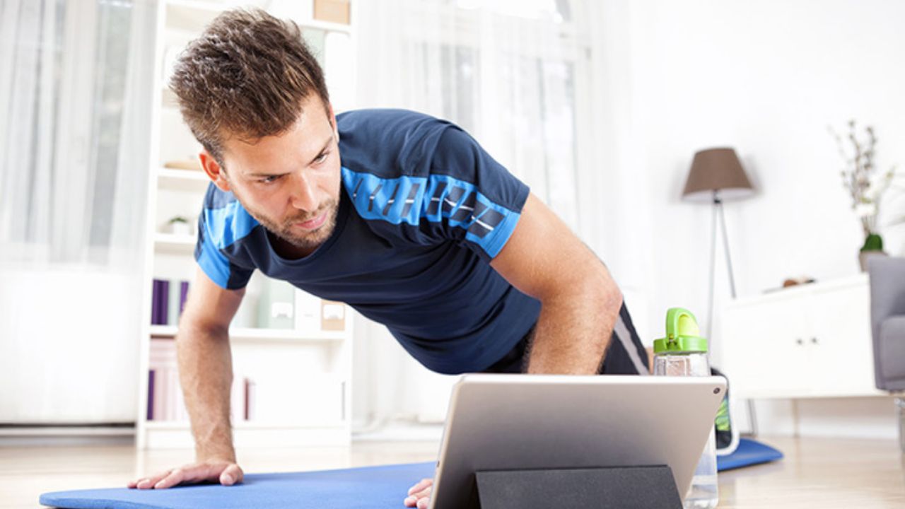 آخرین اخبار مربوط به Covid19 در ایران و جهان