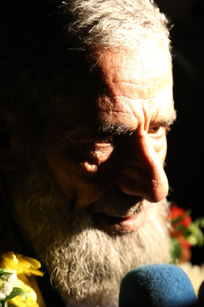 بازگشت 5 تن از مرزبانان آزاد‌شده میرجاوه به کشور + اسامی و تصاویر