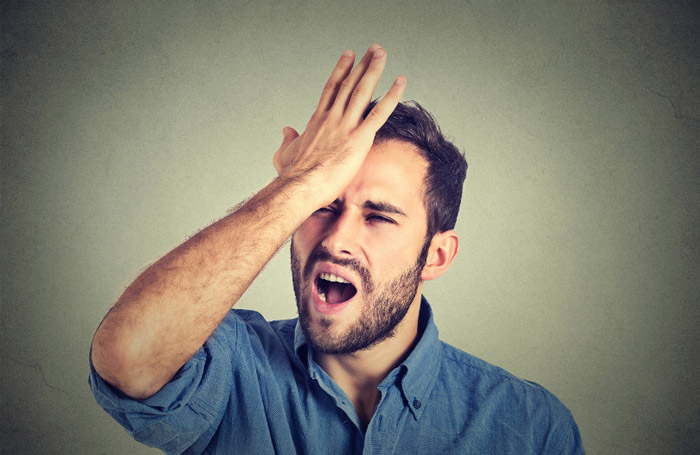 اشتباهات ارزشمند در مسیر یادگیری