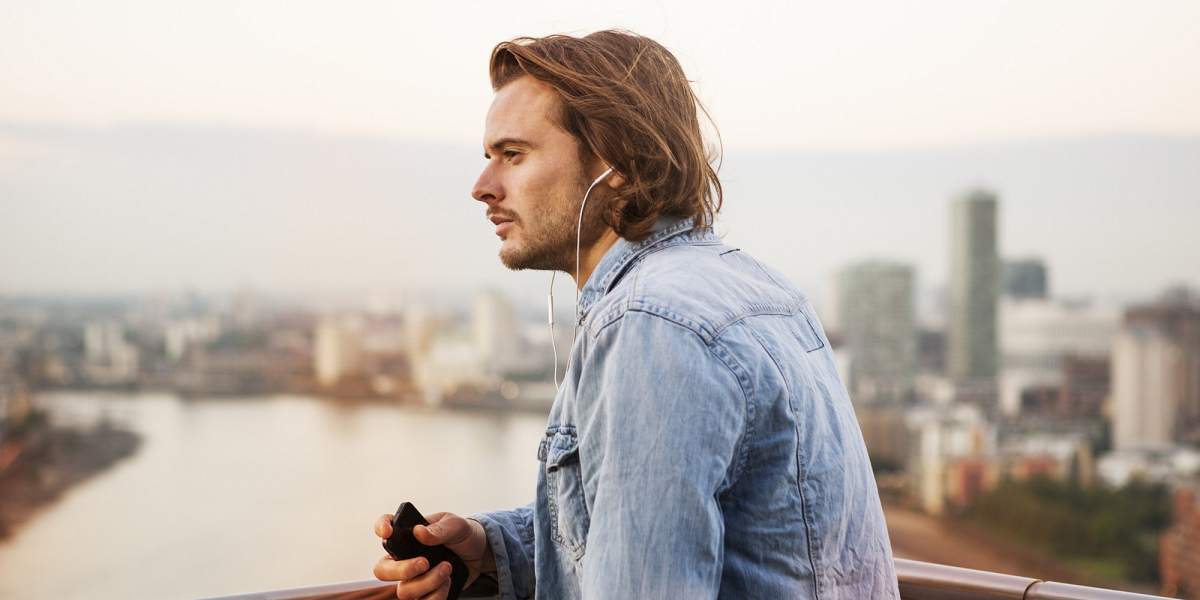 روش های کنترل و درمان فشار خون بالا بدون دارو