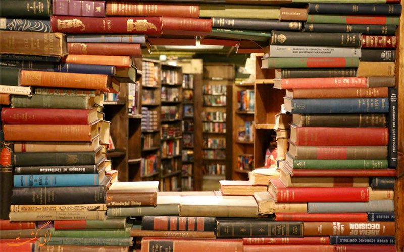 با این نکات یک کتابخوان واقعی شوید