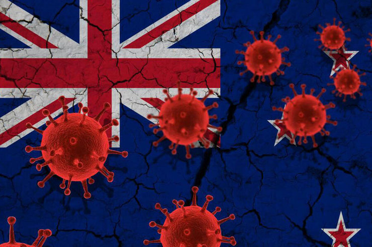 آخرین اخبار از کروناویروس در ایران و جهان