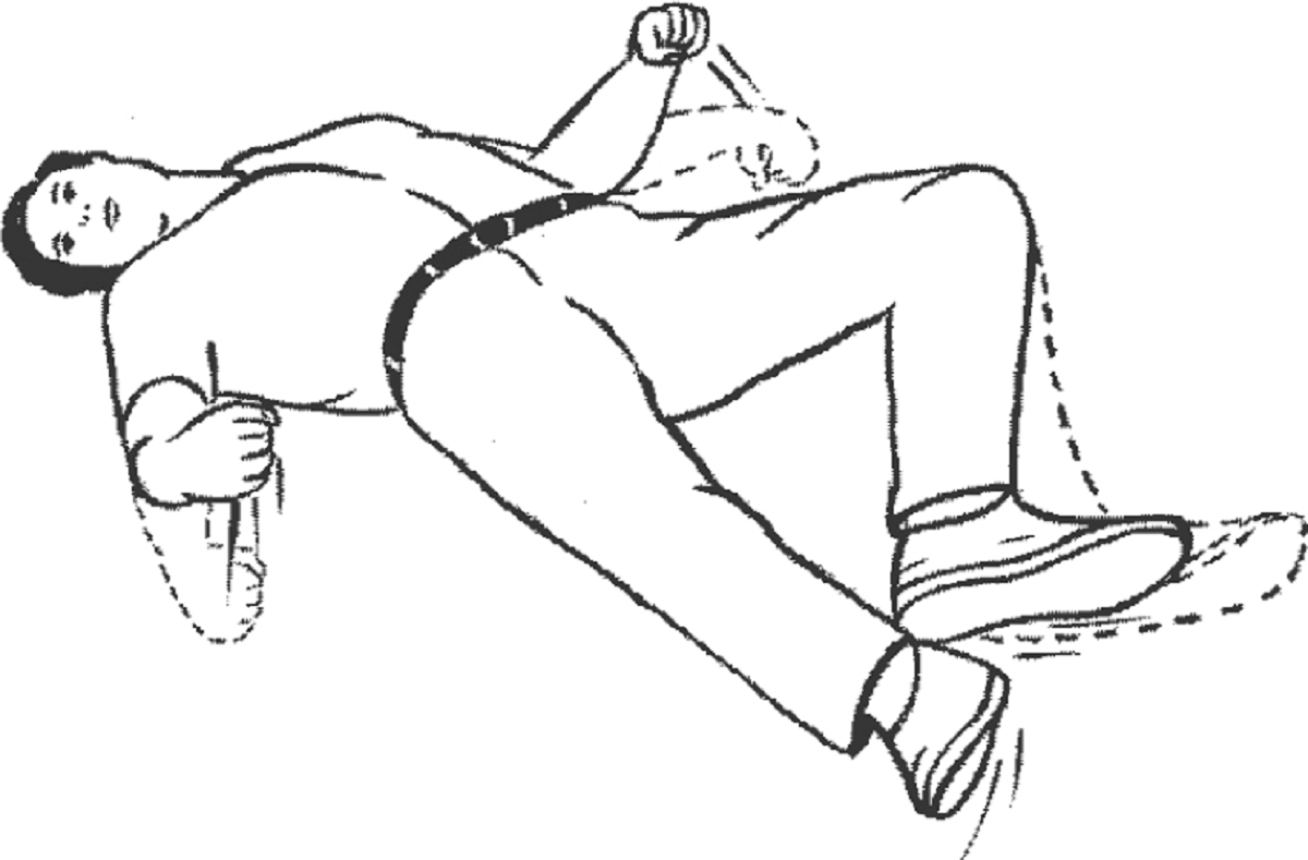 مهم‌ترین بیماری های مغز و اعصاب که باید بشناسید