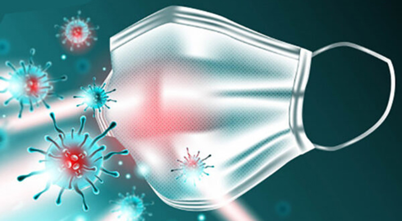 آخرین اخبار مربوط به Covid19 در ایران و جهان