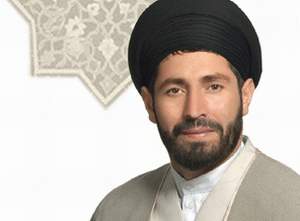 سوابق پارلمانی تا گرایشات سیاسی منتخبان ملت در مجلس یازدهم