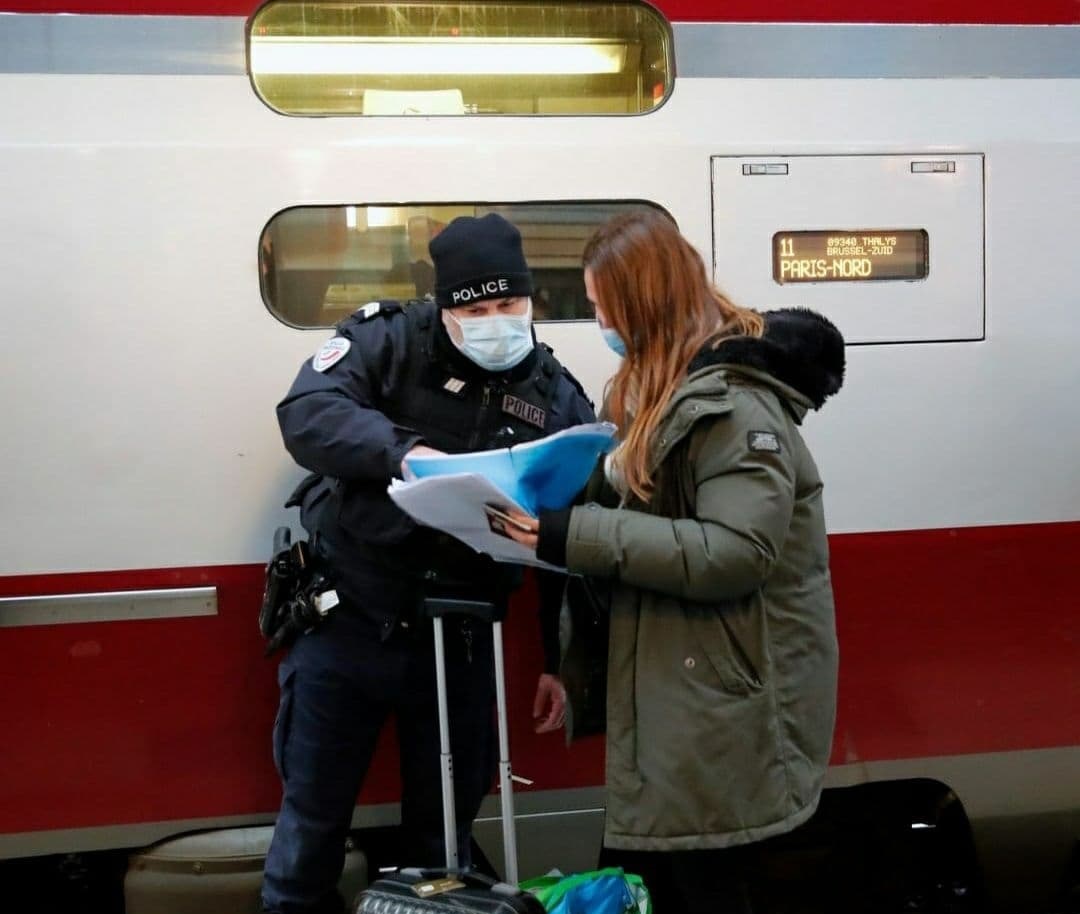 آخرین اخبار از کروناویروس در ایران و جهان