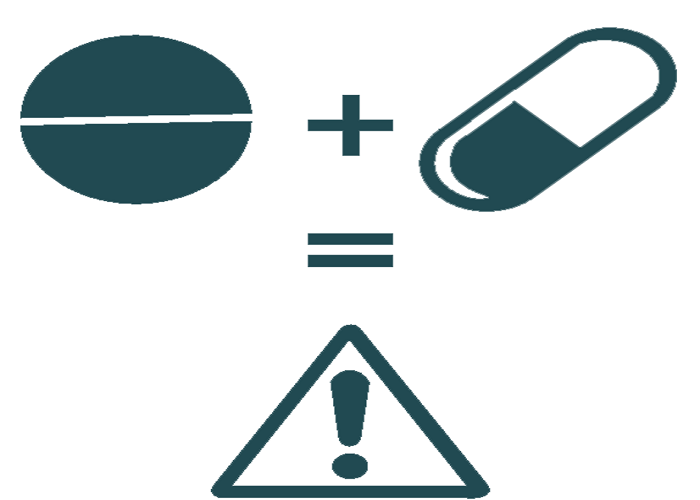 همه جیز راجع به داروی آسپرین