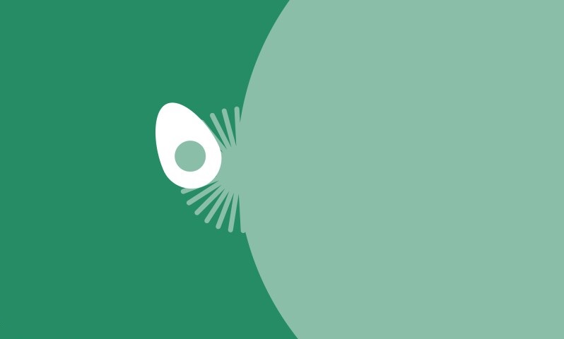 تشخیص و درمان منوراژی