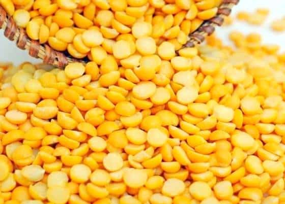 طرز تهیه قیمه آلو