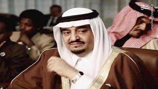 فرار همسر چهارم پادشاه عربستان به لندن فرار همسر چهارم پادشاه عربستان به لندن