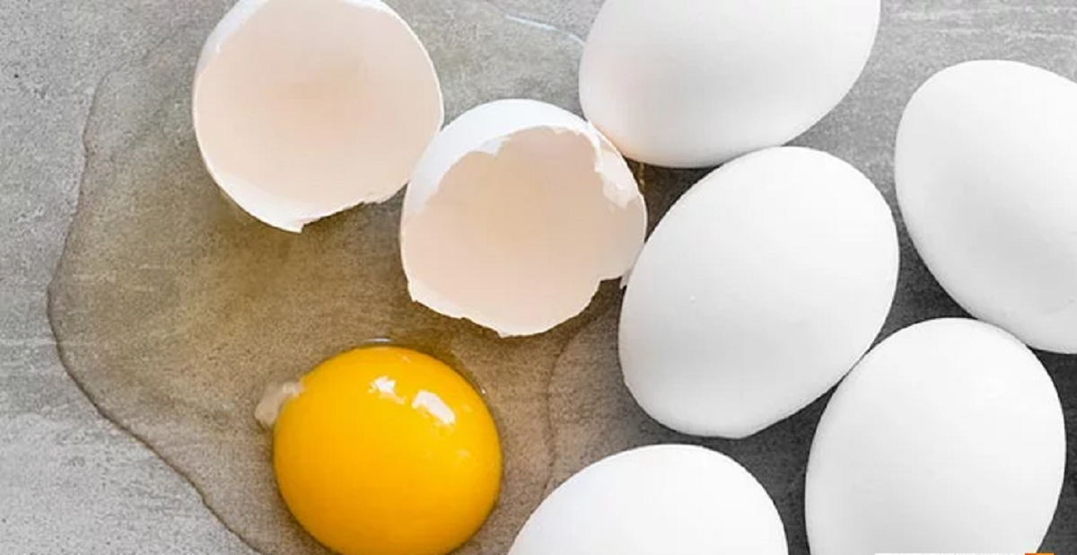 جوانسازی پوست صورت با بهترین روش های طبیعی خانگی