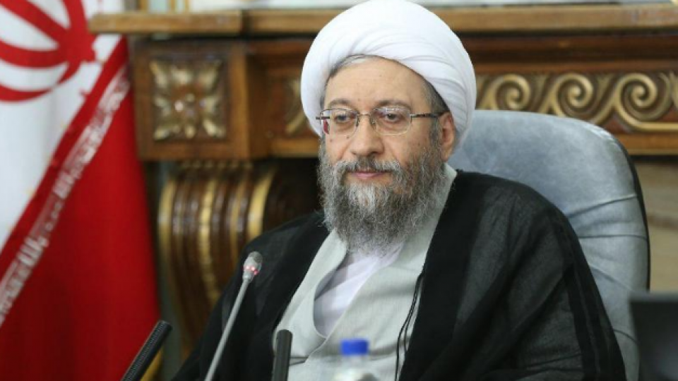 آخرین اخبار ویژه انتخابات 1400 را در این خبر دنبال کنید